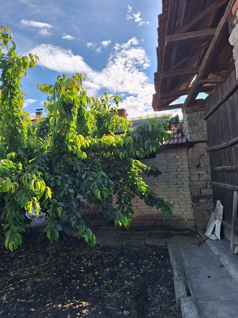 Продава се Парцел в с. Бяга, Област Пазарджик - 700 кв.м за 55 €/кв.м - Снимка #20