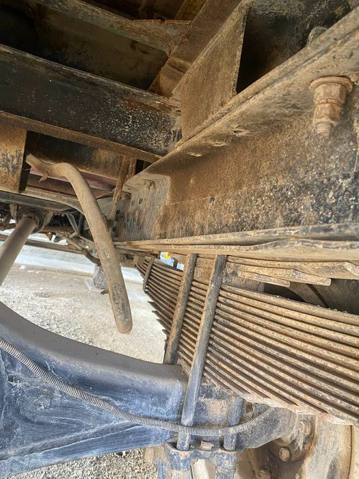 Generalni berilmaydi!