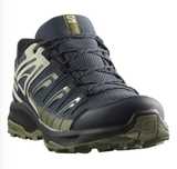 Salomon -  GORE-TEX