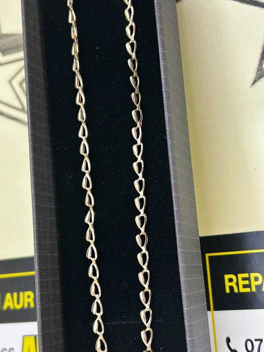 Lant aur 14K (M1) StarAmanet