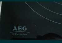 Electrolux AEG la ofertă