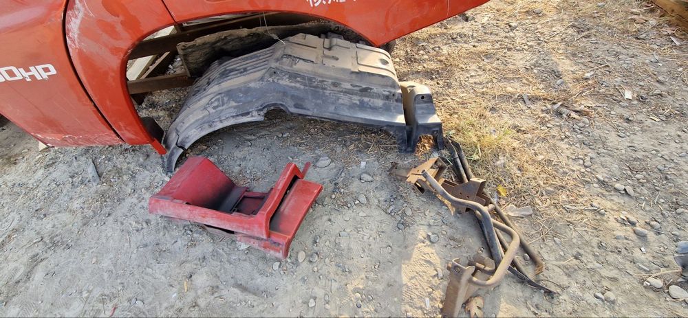 Fav kabinasi sotiladi kamplekt