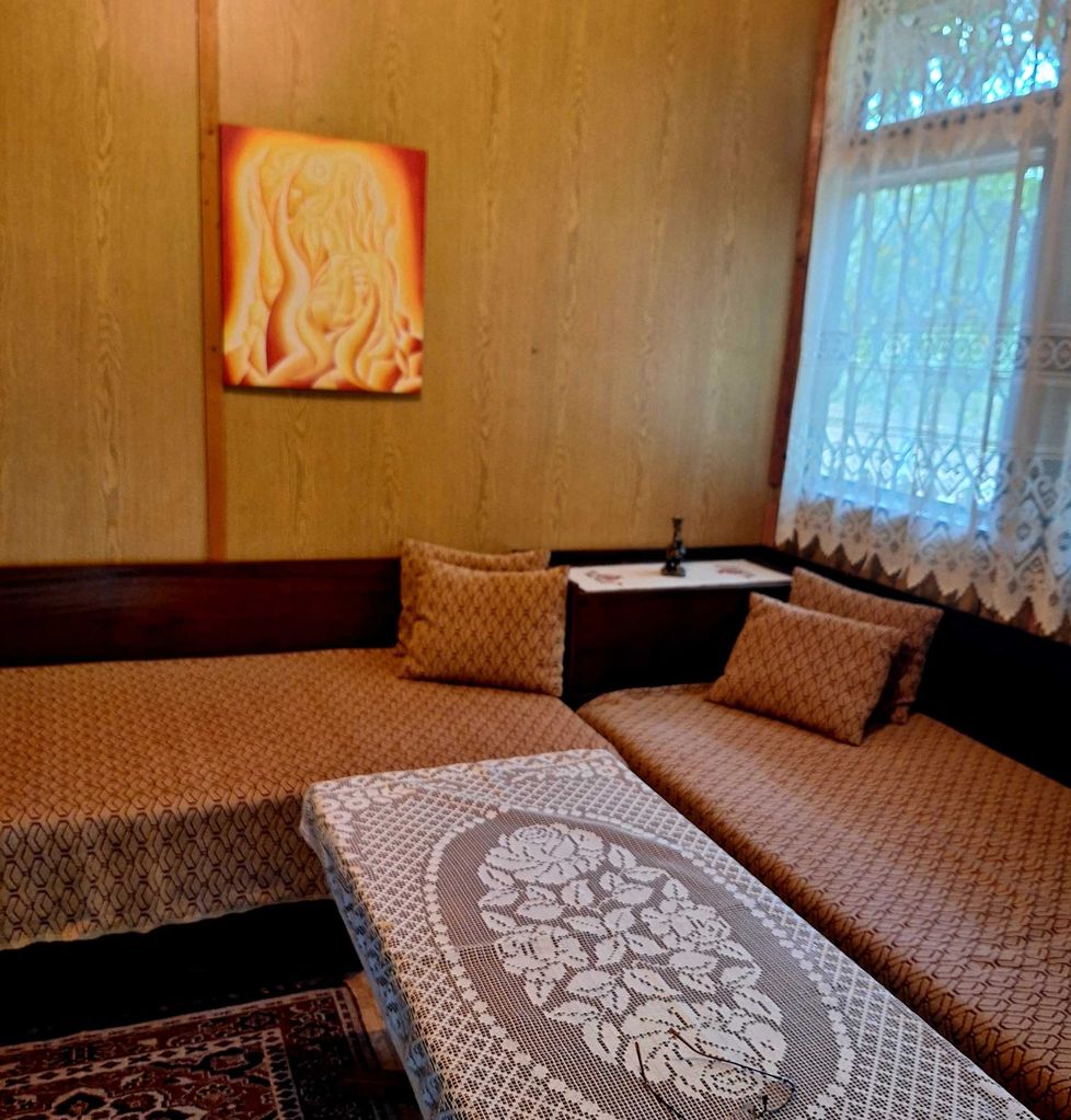 Продава се Къща в Панагюрище - 20 кв.м за 1250 €/кв.м - Снимка #6