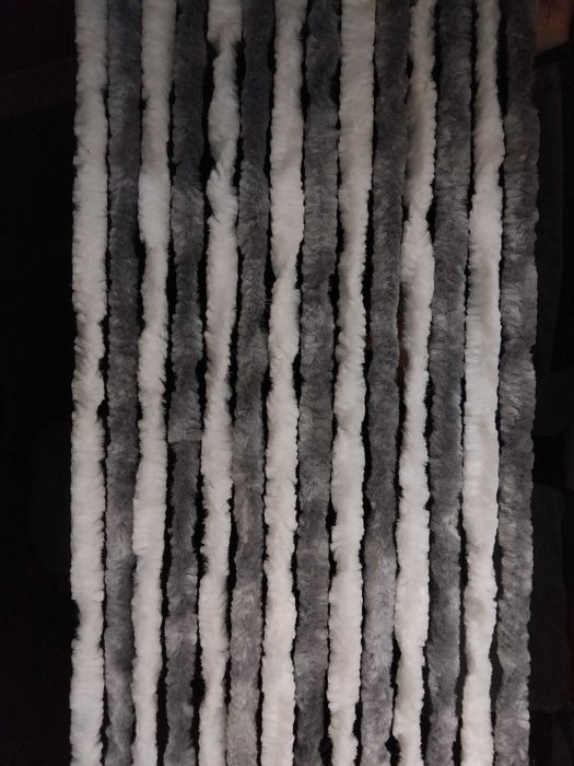 Ресни за кемпер каравана