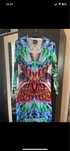 Rochie just cavalli