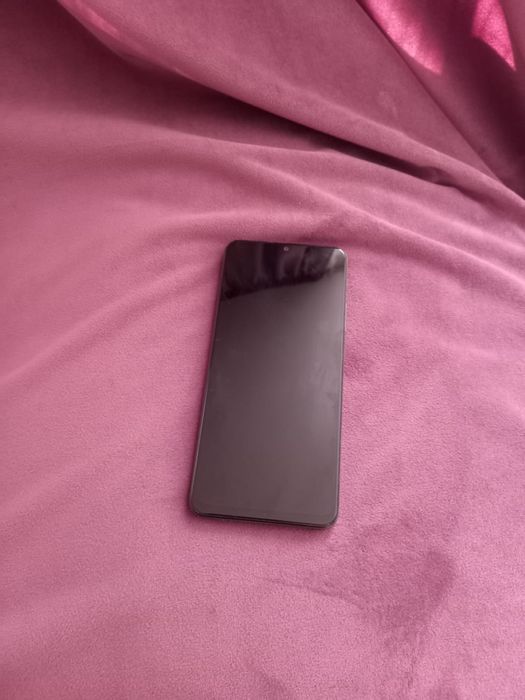 realme note 50 / 128гб