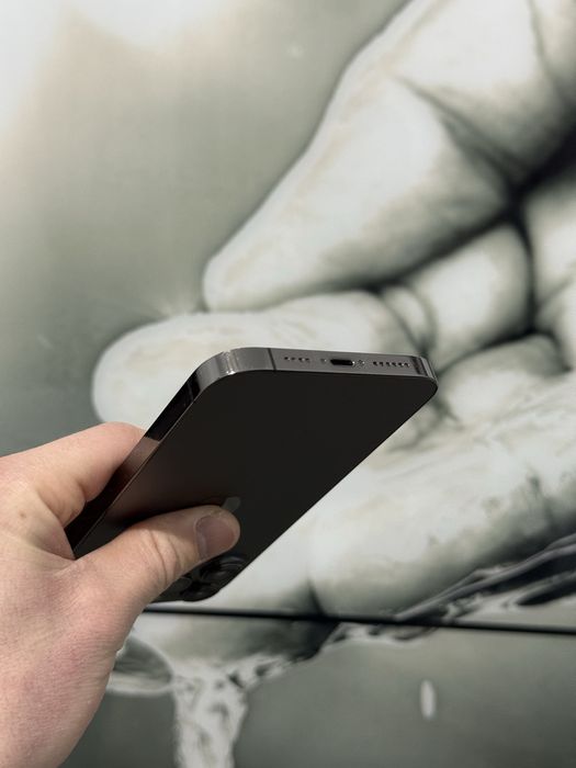 IPhone 13 Pro Max 128 GB