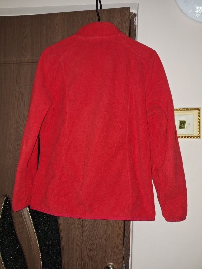 Bluza-Hanorac cocolino 40