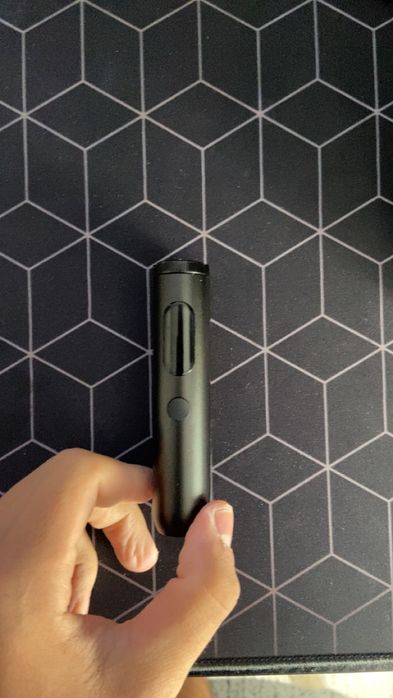 Dispozitiv Glo Hiper Pro