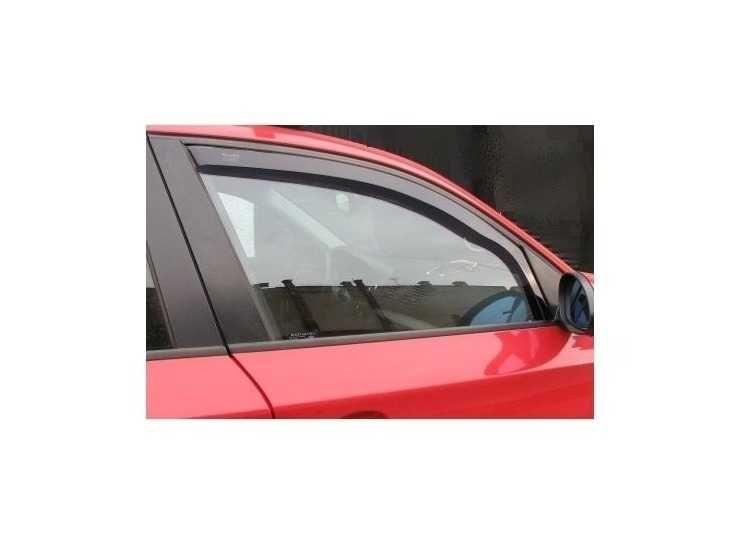 Paravanturi Dacia Logan,Duster,Spring,Sandero,Jogger,Lodgy 2004-2023