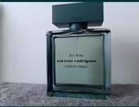 Narciso Rodriguez for him Vetiver Musc edt