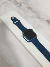 Apple Watch Series 7 41mm (Актобе 414) лот 362745