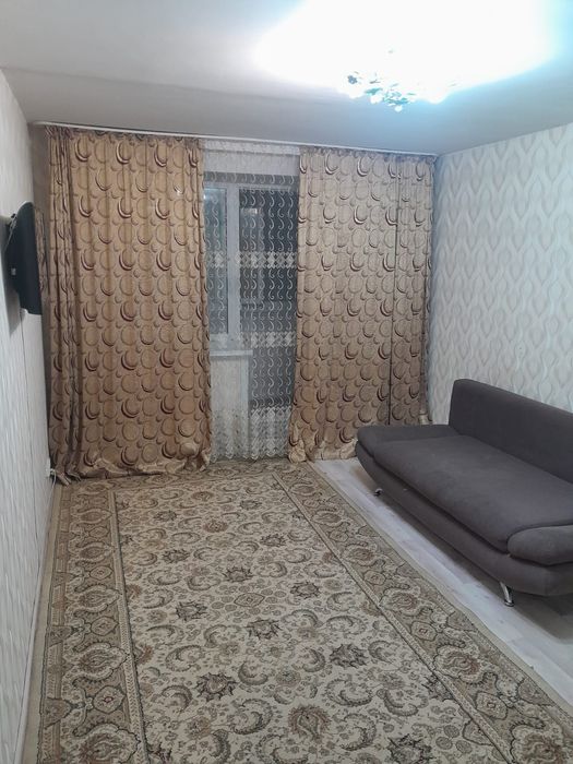 Сдам 1крм квартиру