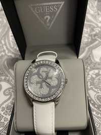 Ceas Original Guess nou