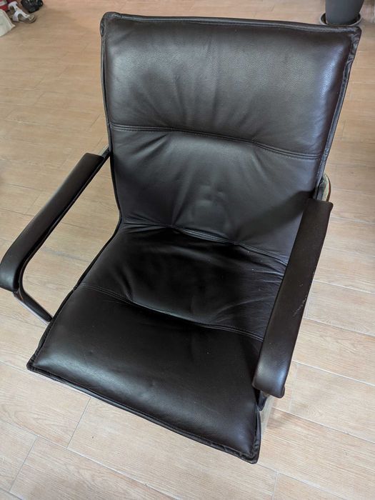 Mobilier Mobexpert pentru birou