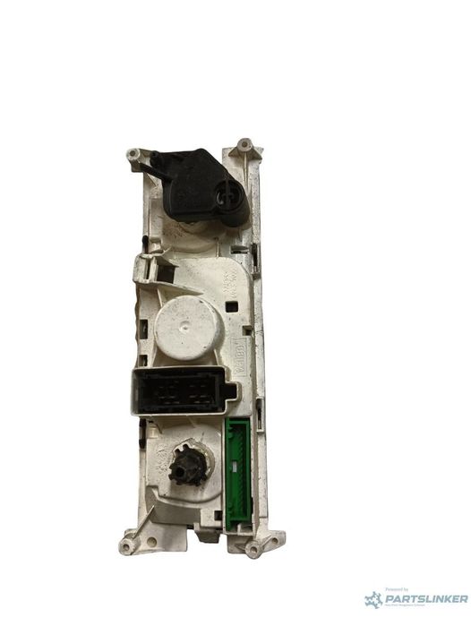 Climatizare  MINI MINI R50, R53 2001 - 2006