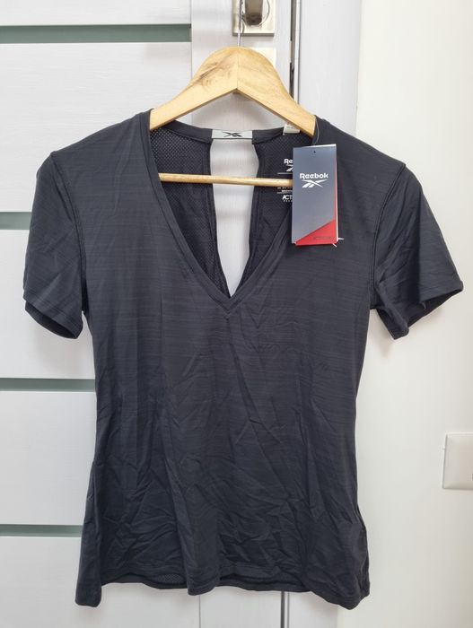 Sport Tricou Reebok Dama marime S