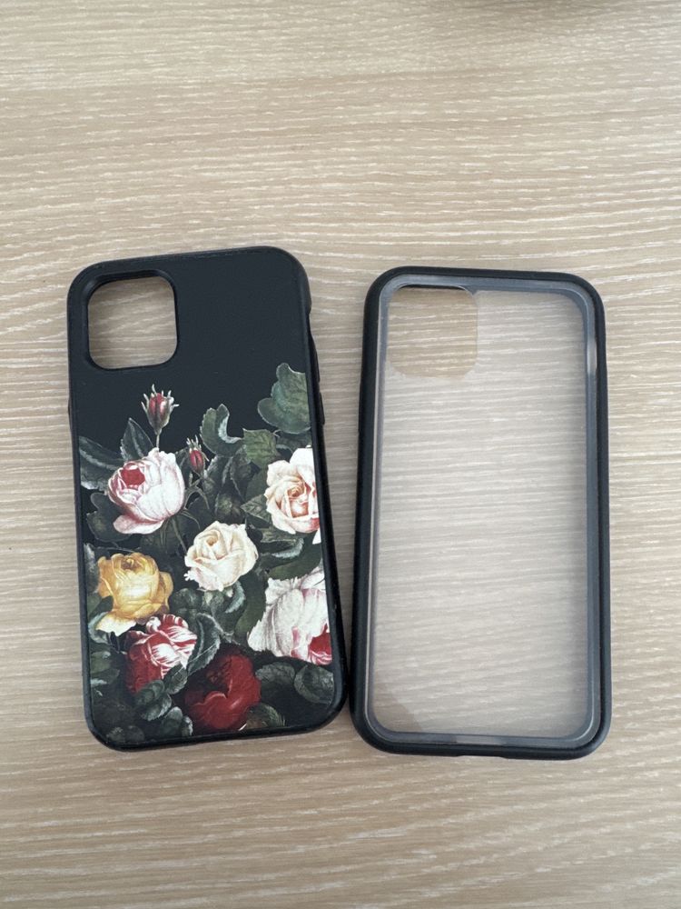 Rhinoshield какъфи за iphone 11 pro