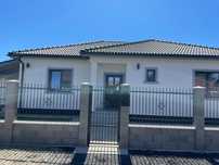 Casa de vanzare.
