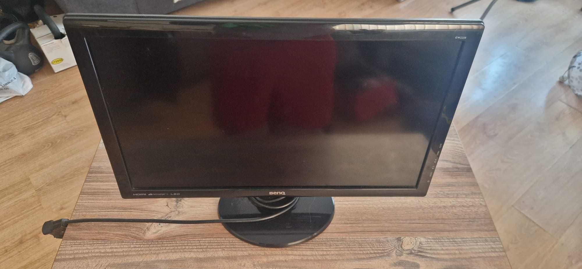 Монитор BENQ GW 2250 22" HD LED