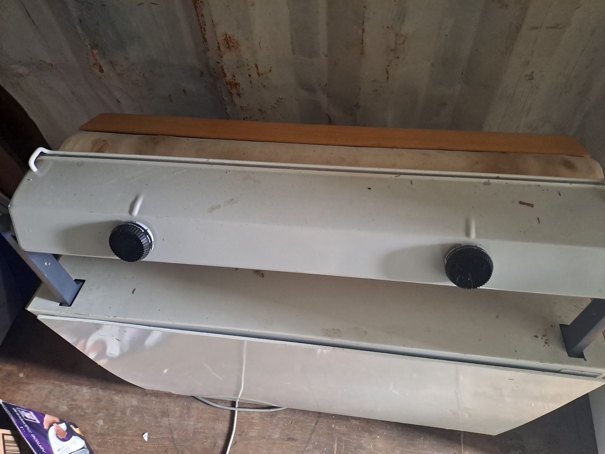 Calandru Cordes 85cm