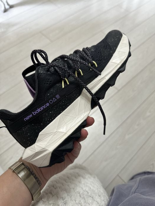 New balace 40 номер