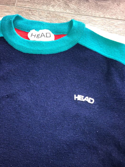 Pulover barbati HEAD mărimea s