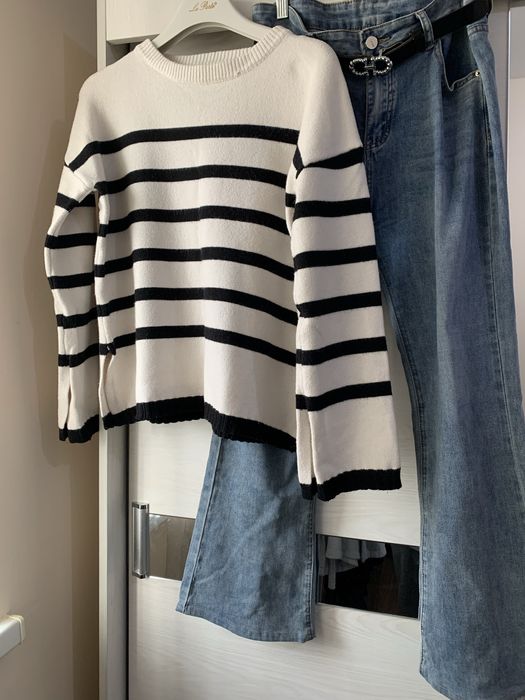 Комлект одежды