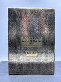 Barrois B683 Marc-Antoine Extract de Parfum