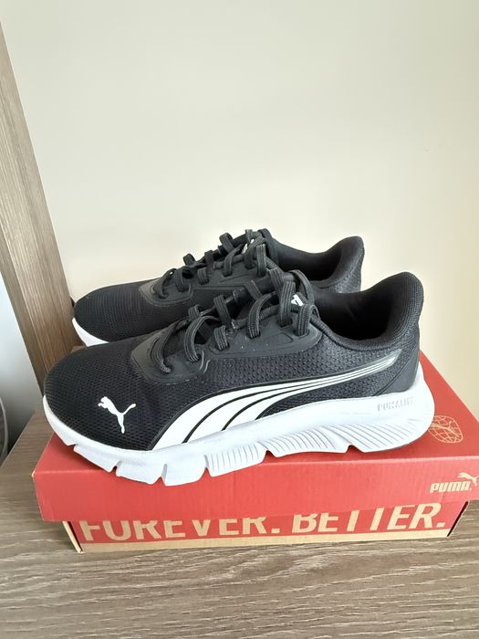Дамски варатонки Puma