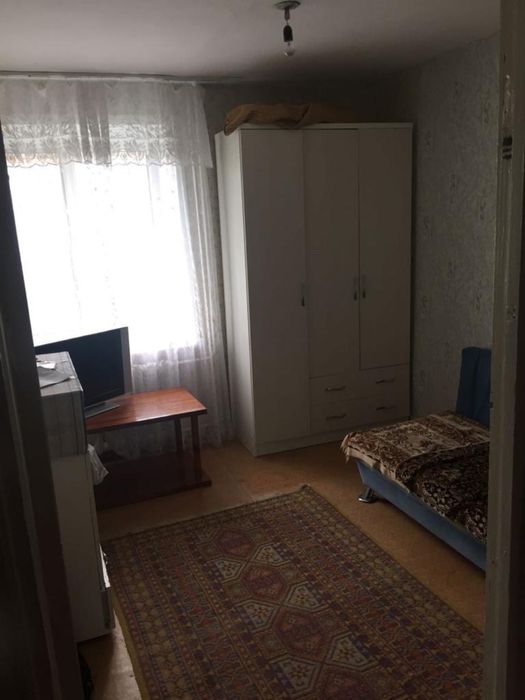 Сдам комнату ДЕВУШКАМ