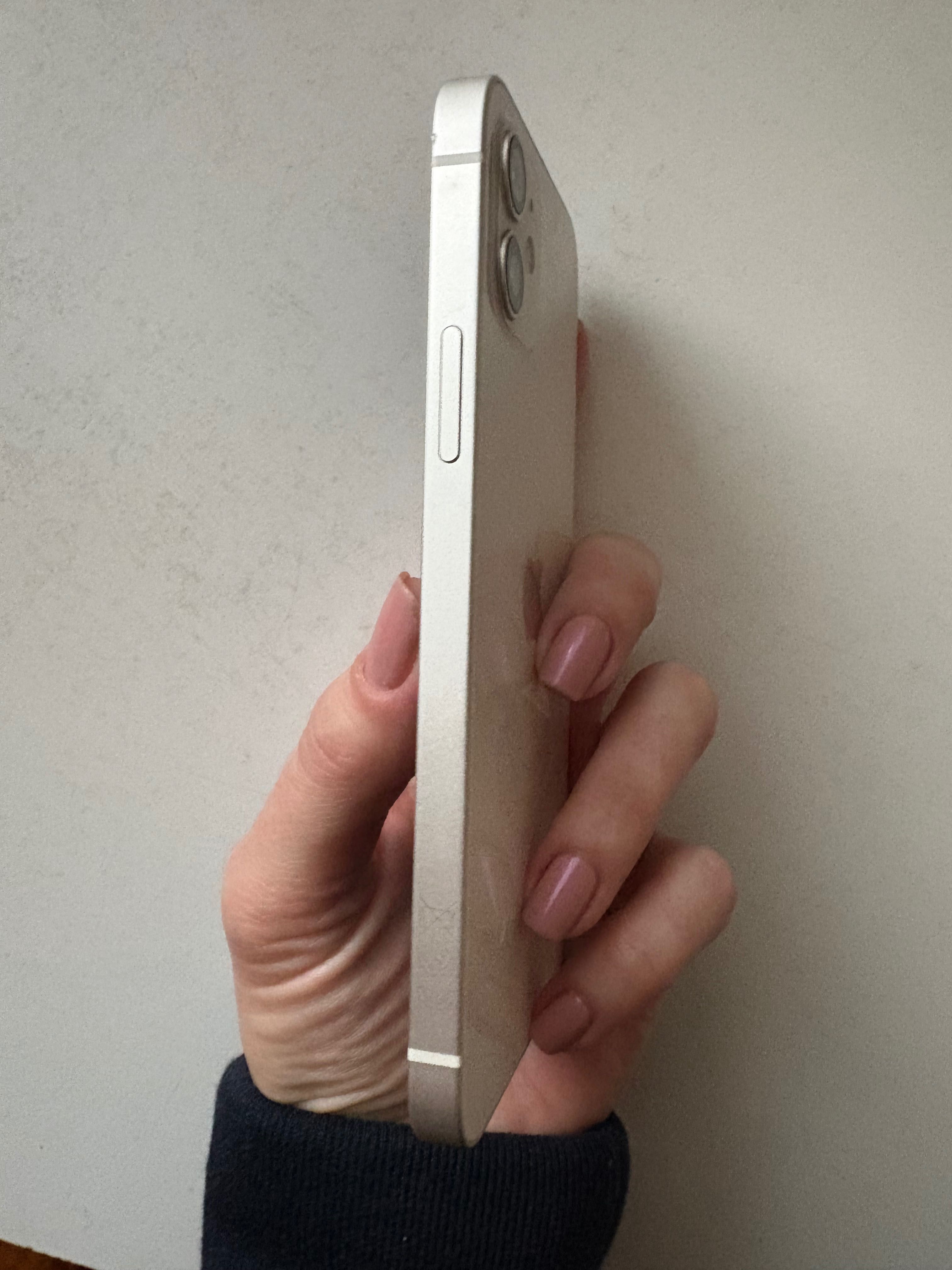 I Phone 12/ 64GB