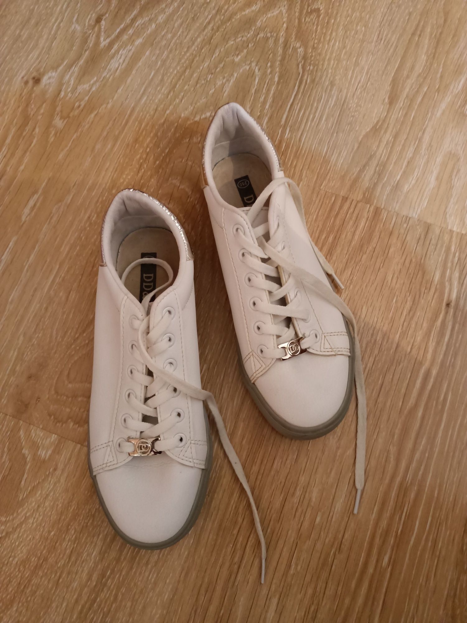 Подростковая обувь для девочек