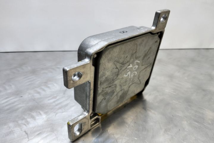 Calculator airbag Bosch Modul 8200307188 / 0285001650 Dacia Logan pri