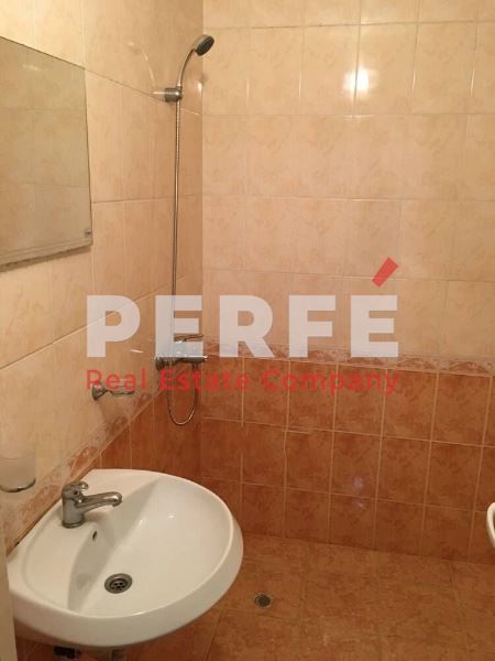 Продава се Двустаен апартамент в к.к. Слънчев бряг - 80 кв.м за 1208 €/кв.м - Снимка #4