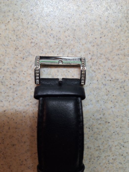 Ceas original Dolce Gabbana