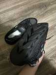 Sneakers breatheable