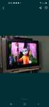 Телевизор сотилади Sony trinitron 84 Япония