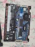 placa de baza Lenovo L380 intel i3 gen 8