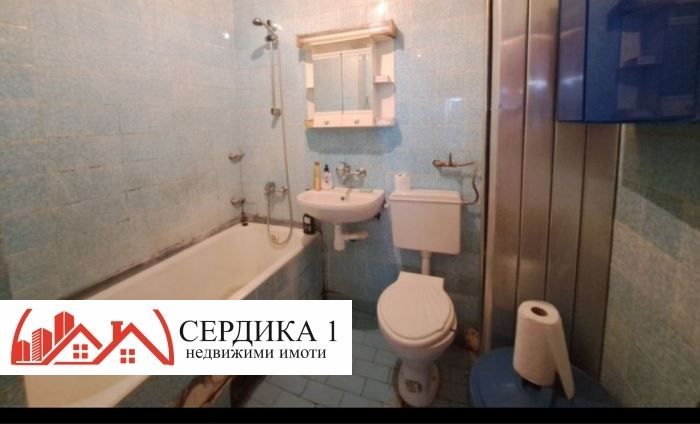 Продава се Тристаен апартамент в София, Сердика - 100 кв.м за 2100 €/кв.м - Снимка #6