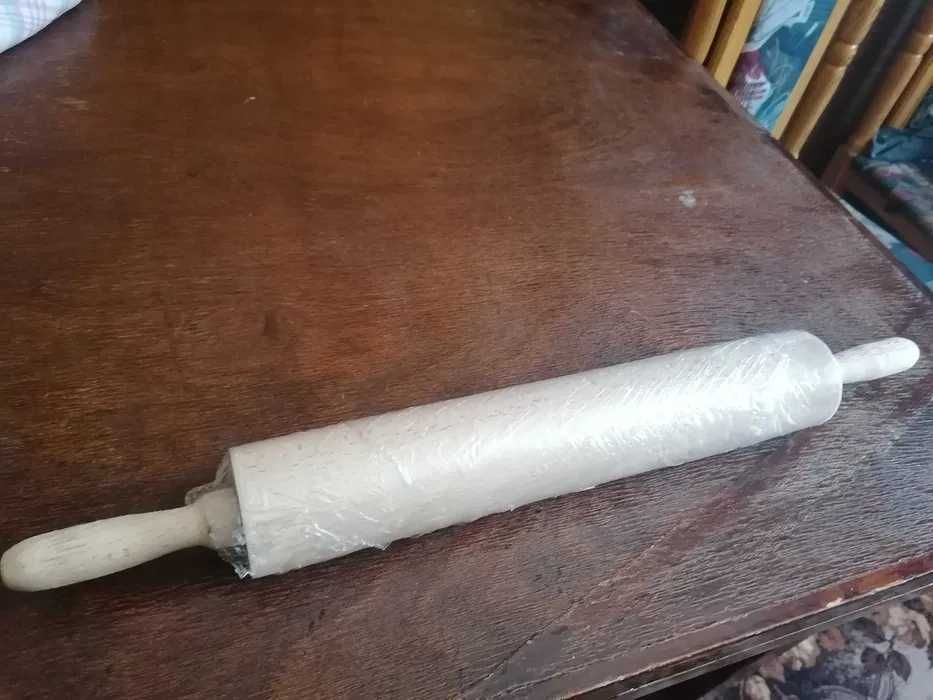 Точилка за точене