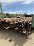 Teava tubing orice diametru