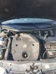 Motor 1.9 TDI ALH