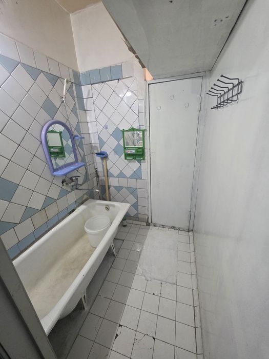 Срочно аренда квартира чилонзор Шухрат