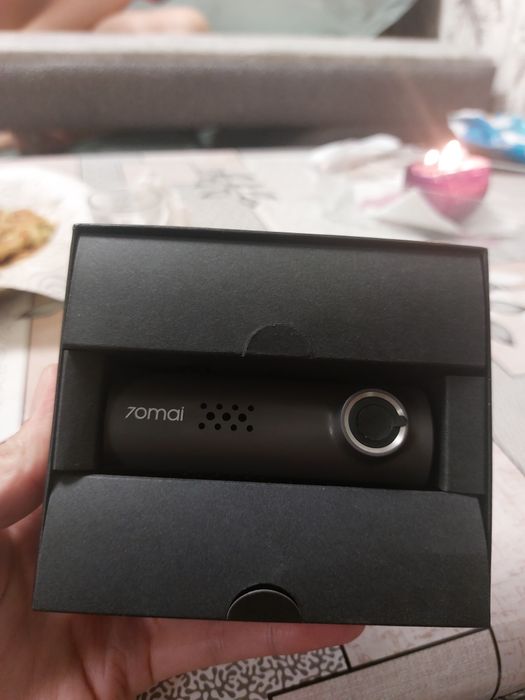 Продам авторегистратор