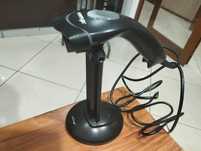 Продам сканер штрихкода  posiflex cd 3860