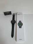 Samsung Galaxy Watch6 Classic - NOU - KLI Amanet