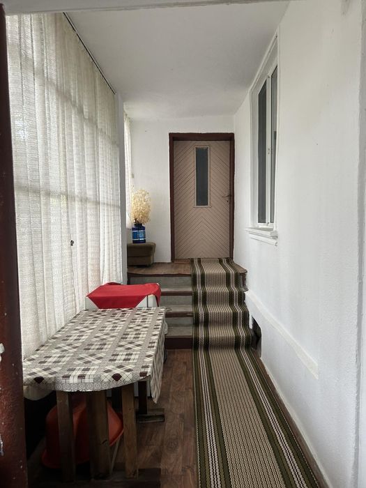 Продава се Къща в с. Татарево, Област Пловдив - 230 кв.м за 244 €/кв.м - Снимка #12