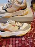 Pantofi sport Levi's nr.38