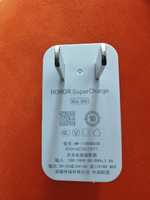 Incarcator super charger Honor 66W pini US